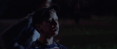4th of july,the sandlot,scotty smalls,baseball,fireworks,independence day,ham,repeat,sandlot,s i made,july 4,smalls,benny rodriguez,yeah yeah,squints,heater,michael palledorous,hans moleman,shove,me5k