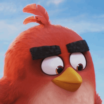 angry birds,trailer,angrybirds,2016,angry birds movie,the angry birds movie,sony pictures,official trailer,sony,angry,birds