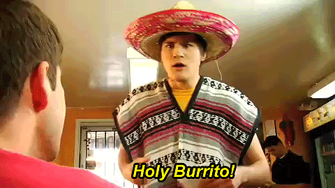 smosh,burrito,holy burrito