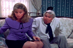 matlock,love,1990s,dad,andy griffith,lawyers,fatherdaughter,lee newton,mine 30 rock,there arent enough hunts for her,i just had a lot ok,she was so pleased to be nominated with him she sent him a gift basket