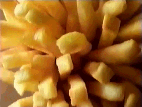 french fries,potato,mcdonalds,90s,happy,food,friday,golden,delicious,foodporn,fried,fryday,mcdonalds fries,friesday