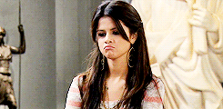 selena gomez,alex russo,wizards of waverly place,smgifs,2much tags