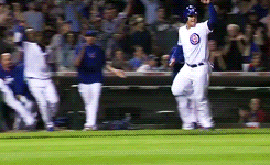 chicago cubs,baseball,mlb,celebration,nl,a beautiful lie,from yesterday