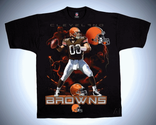 nfl,ts,cleveland,wonderful,cleveland browns,browns,collectibles