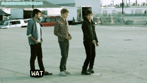 diy,foster the people,mark foster,cubbie fink,mark pontius,but the plot is p interesting