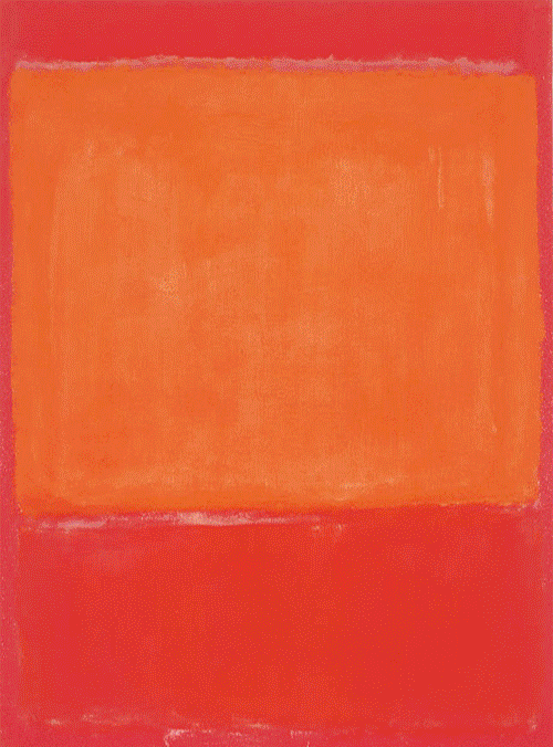 rothko,animation,painting,tumblr featured,college soccer