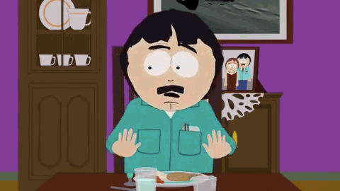 comedy central,south park,19x09,truth and advertising