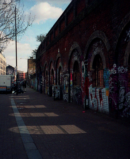 grafitti,3d,light,city,london,uk,tumblr featured,hankmoody,oakleaf,catcrispin,ninjabravery,sundogcorgi,stormtrooperyes