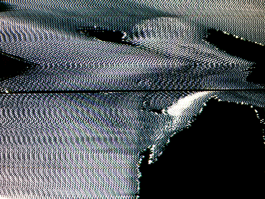 video synth,static,tv,television,glitch,dark,abstract,surreal,noise,video art,tachyons,nihilminus,sci fi