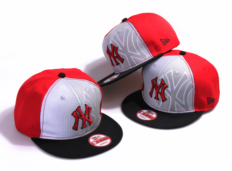 hot,new,mlb,world,colors,high,sale,hat,back,store,york,quality,yankees,snap,hats,snapback,multi,architecture