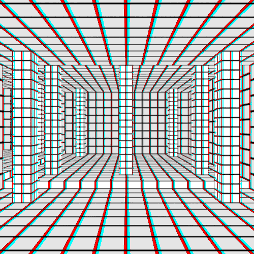 grid,room,3d