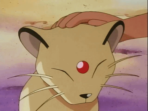 meowth,anime,pokemon,persian,from russia with love