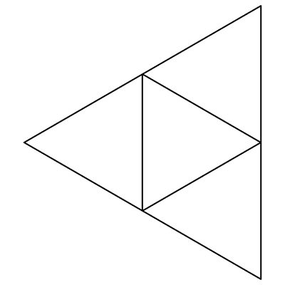 mathematics,tetrahedron,maths,math,polyhedron,geometry,mathema