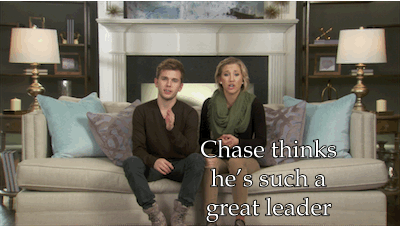 chrisley knows best,tv,television,fight,usa,family,tv show,reality,reality tv,fighting,usa network,chase,siblings,chrisley,savannah,chrisleys,ckb,argue,chase chrisley,savannah chrisley,brittney spears