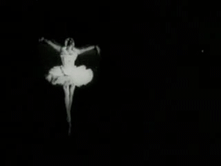 ballet,ballerina,anna pavlova,the dying swan
