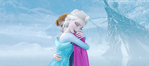 tube,arendelle,time,once upon a time,beyond,upon,zimbio