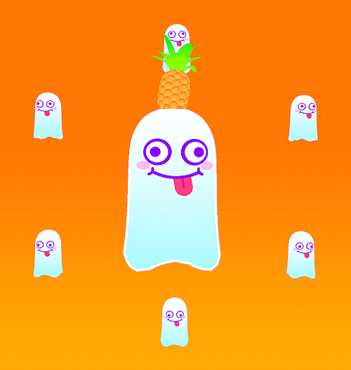 michael shillingburg,cute,halloween,creepy,scary,ghost,spooky,boo,october,spoopy,shilly