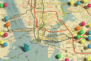 new york,nyc,travel,new york city,maps,manhattan,lower manhattan