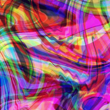 collage,psychedelic,optical illusion,design,rainbow,hypnotic,animation,art,trippy,cool,artists on tumblr,digital art,op art,hybrid,computer art,conceptual art,decollage