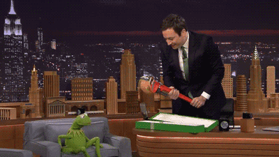 kermit,muppet,wrench,show,fallon,jimmy,tonight,pipe,starring,muppets tv show,icymi