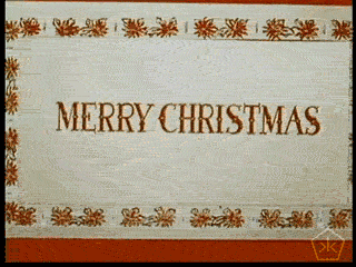christmas,satana,film,vintage,mexico,fantasy,merry christmas,devil,santa claus,pitch,open knowledge,digital humanities,excerpts,1959,christmasgifs