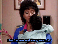 rudy huxtable,clair huxtable,made by me,the cosby show,phylicia rashad,cosby show,keshia knight pulliam