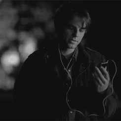 kol mikaelson,the vampire diaries,the originals,nathaniel buzolic,kol,original vampire,the original family