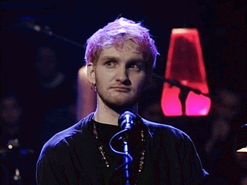 layne staley,alice in chains,mtv unplugged