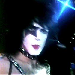 rock,gene simmons,paul stanley,peter criss,kiss,ace frehley,catman,the demon,the starchild,the spaceman,the space ace