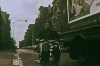 beatnik,tv,movies,youtube,guy,guitar,city,nyc,1960s,hipster,motorcycle,nervous,mission,mod,bongos,old vintage,post,ksjdkajsdls my precious middl e aged fave,jokes of the week,instagrams of the week,feel free to delete this caption btw