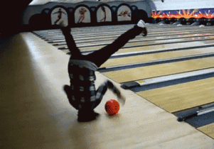 bowling,breakdancing,sports,win,greatest,humanity,combination,achievements