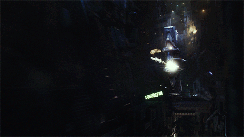 space,rihanna,excited,yes,cara delevingne,aliens,sci fi,coming,dane dehaan,luc besson,valerian,valerian movie