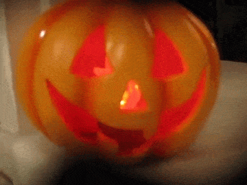 halloween,pumpkin,mys,jack o lantern,myloves