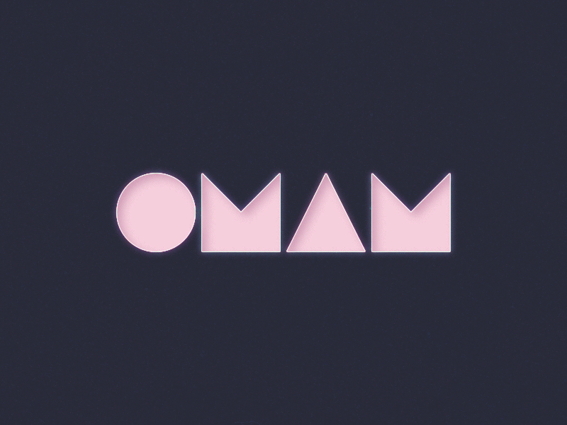 logo,iceland,music,animation,band,motion design,indie rock,icelandic,of monsters and men