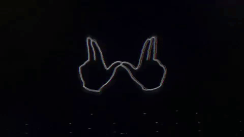 Weezer клип музыкальный видеоклип гифка.