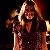 anna hutchison,cabin in the woods,hot,jules,the cabin in the woods