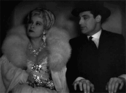 cary grant,mae west,maudit,she done him wrong,lowell sherman