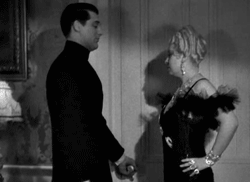 she done him wrong,mae west,maudit,cary grant,lowell sherman