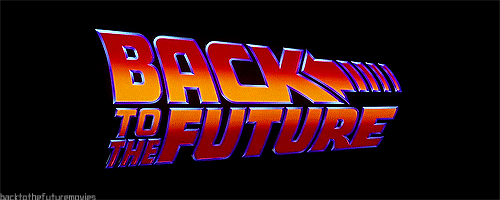 volver al futuro,movies,retro,back to the future