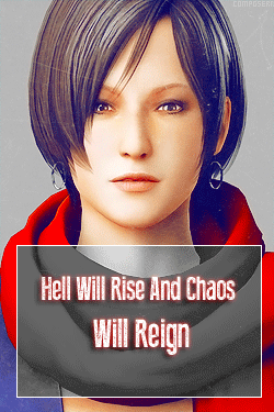 ada wong,resident evil 6,gbr,resident evil,rolling clouds