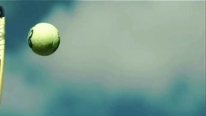 motion,ball,tennis,satisfying,serve,rsports