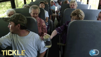 tickle,moonshiners,moonshine,funny,lol,television,laughing,entertainment,watch,reality tv,watching,hilarious,tv series,discovery,discovery channel,video clip,beverage,mason jar,discovery network,moonshining