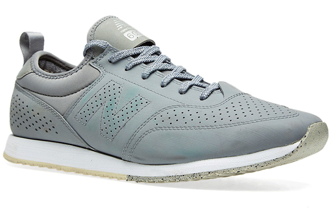 new,balance,made in america 2015,colorways,elanore
