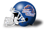 football,graphics,college,more,state,myspace,broncos,ncaa,boise,cursors,boise state football,logo