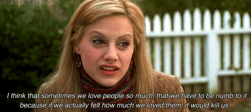 brittany murphy,movie s,drew barrymore,movie quotes,penny marshall,movie quote,kanyewestismydad,vma 2015