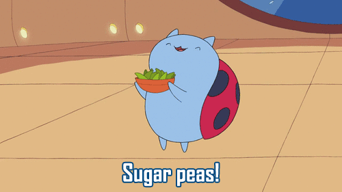 sugar peas,catbug,amazing world of gumball,funny,cute,tumblr,kids,cartoons,animations,childhood,fluffy,wehearit