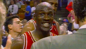 michael jordan,basketball,nba,1990s,chicago bulls,etc,date unk