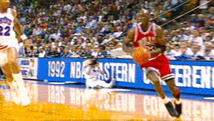 michael jordan,basketball,nba,1990s,chicago bulls,layup,date unk,10 stair