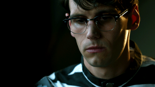 fox,gotham,edward nygma,cory michael smith,the riddler,going all out,vrupauls drag race