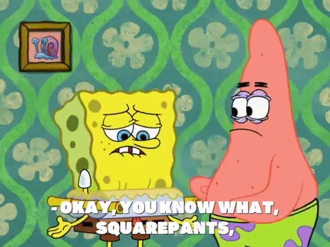 5x21,spongebob squarepants,season 7,episode 2